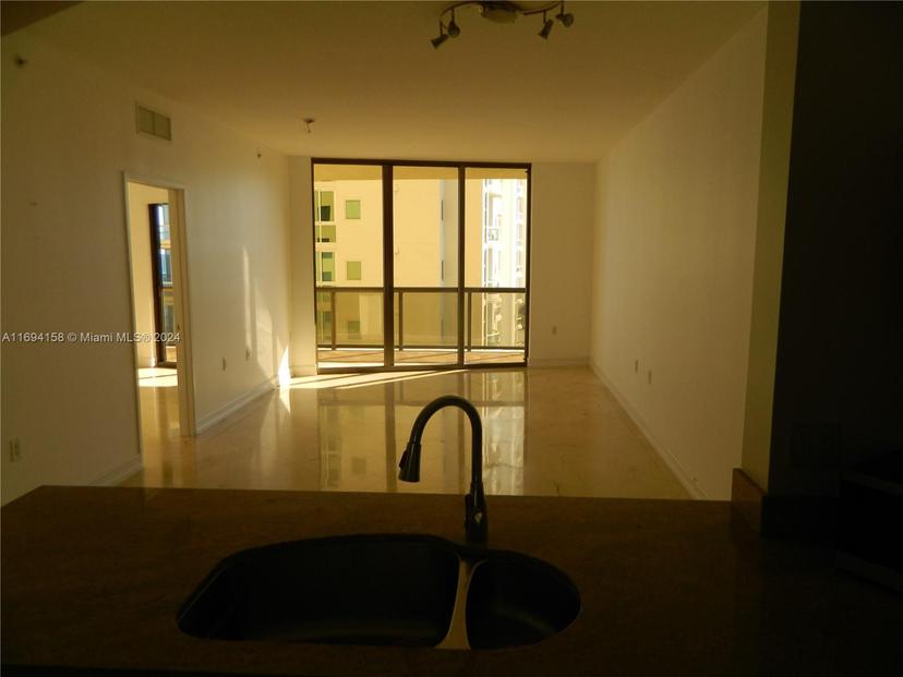 Picture of 16275 Collins Ave # 803, Sunny Isles Beach FL 33160