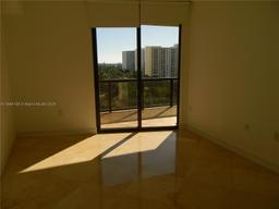 Picture of 16275 Collins Ave # 803, Sunny Isles Beach, FL 33160