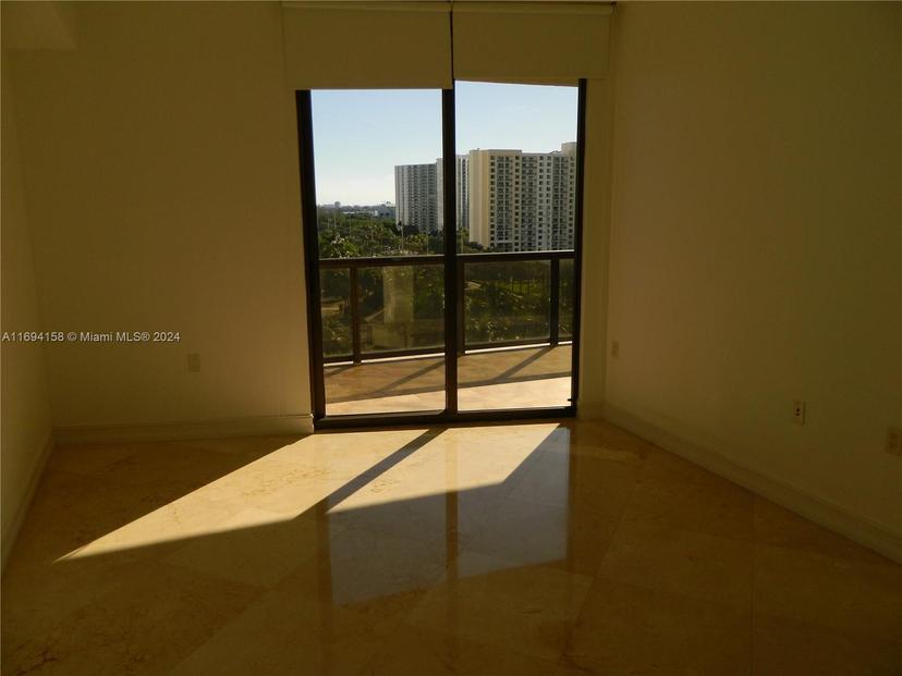 Picture of 16275 Collins Ave # 803, Sunny Isles Beach FL 33160