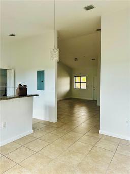 Picture of 22561 SW 88 # 301, Cutler Bay, FL 33190