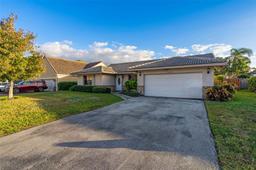 Picture of 10820 NW 10Th Pl, Coral Springs, FL 33071