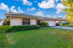 Picture of 10820 NW 10Th Pl, Coral Springs, FL 33071