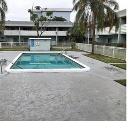 Picture of 4271 NW 5Th St # 108, Plantation, FL 33317