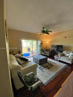 Picture of 6968 SW 39Th St # F207, Davie, FL 33314