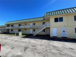 Picture of 505 NW 177Th St # 243, Miami Gardens, FL 33169