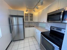 Picture of 505 NW 177Th St # 243, Miami Gardens, FL 33169