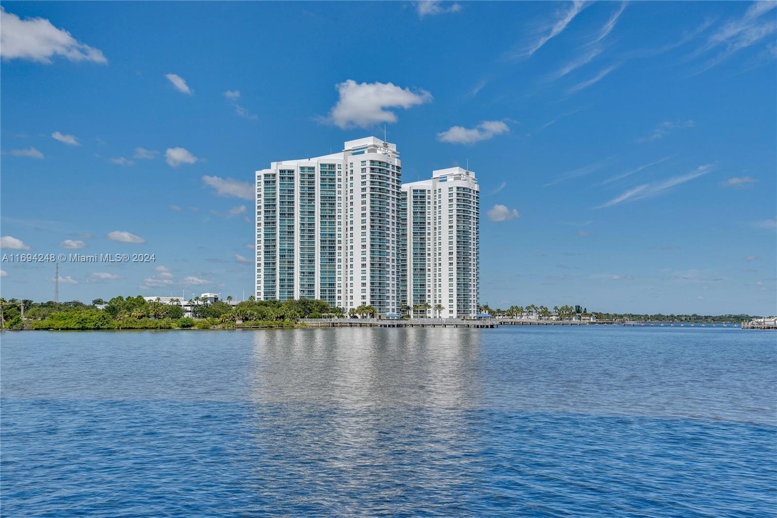 Picture of 231 Riverside Dr # 510, Daytona, FL 32117