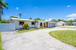 Picture of 20110 SW 84Th Pl, Cutler Bay, FL 33189