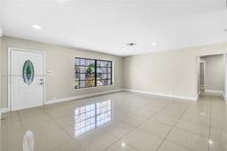 Picture of 20110 SW 84Th Pl, Cutler Bay, FL 33189