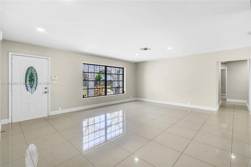 Picture of 20110 SW 84Th Pl, Cutler Bay FL 33189