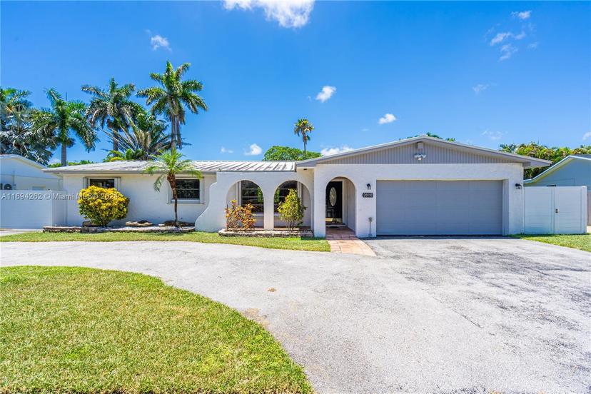 Picture of 20110 SW 84Th Pl, Cutler Bay FL 33189