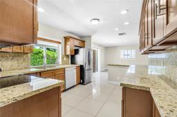 Picture of 20110 SW 84Th Pl, Cutler Bay, FL 33189