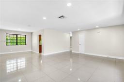 Picture of 20110 SW 84Th Pl, Cutler Bay, FL 33189