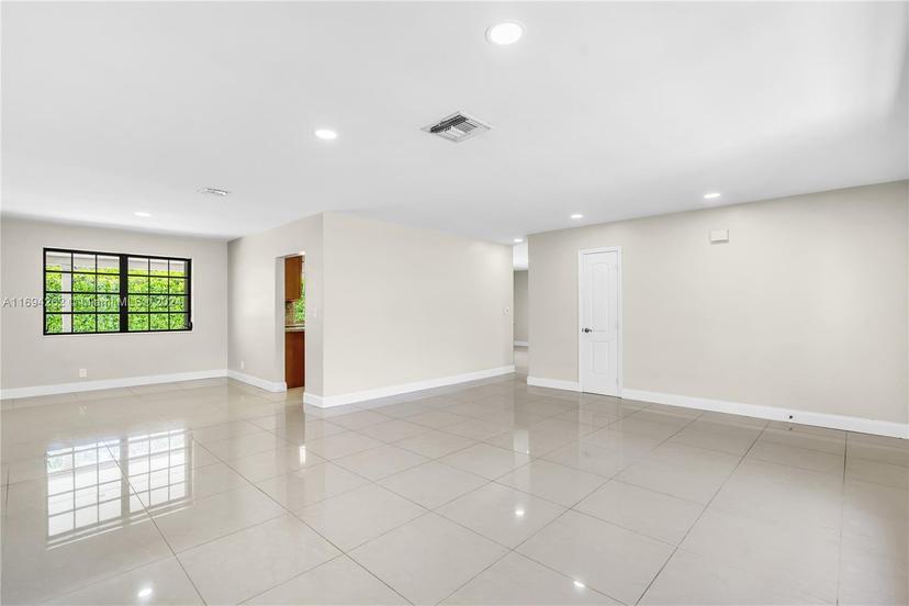 Picture of 20110 SW 84Th Pl, Cutler Bay FL 33189