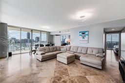 Picture of 3101 S Ocean Dr # 1202, Hollywood, FL 33019