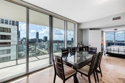 Picture of 3101 S Ocean Dr # 1202, Hollywood, FL 33019