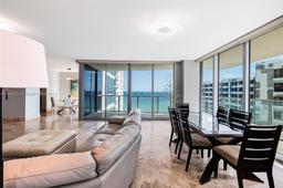 Picture of 3101 S Ocean Dr # 1202, Hollywood, FL 33019