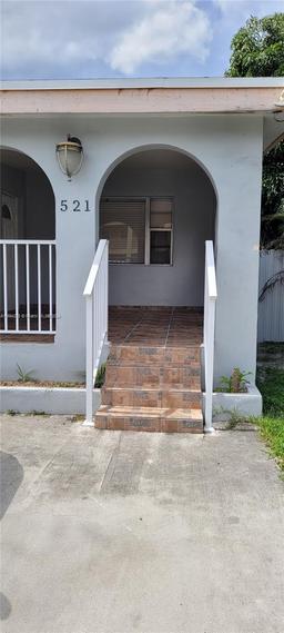 Picture of 521 E 41St St, Hialeah, FL 33013