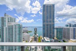 Picture of 1010 Brickell Av # 4203, Miami, FL 33131