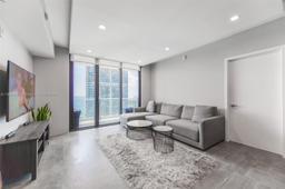 Picture of 1010 Brickell Av # 4203, Miami, FL 33131