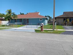 Picture of 20235 SW 122Nd Pl, Miami, FL 33177