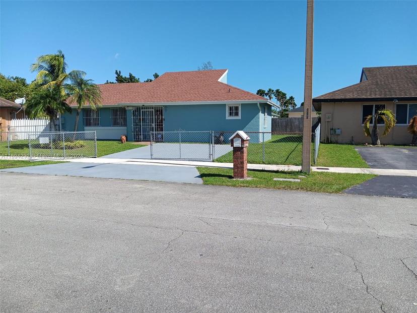 Picture of 20235 SW 122Nd Pl, Miami FL 33177