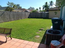 Picture of 20235 SW 122Nd Pl, Miami, FL 33177