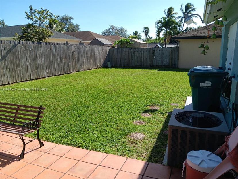 Picture of 20235 SW 122Nd Pl, Miami FL 33177