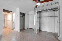 Picture of 2000 Atlantic Shores Blvd # 107, Hallandale Beach, FL 33009