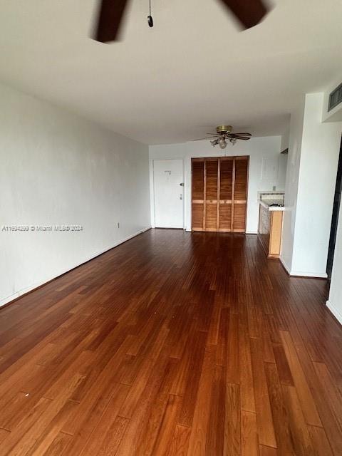 Picture of 870 NW 87Th Ave # 302, Miami FL 33172