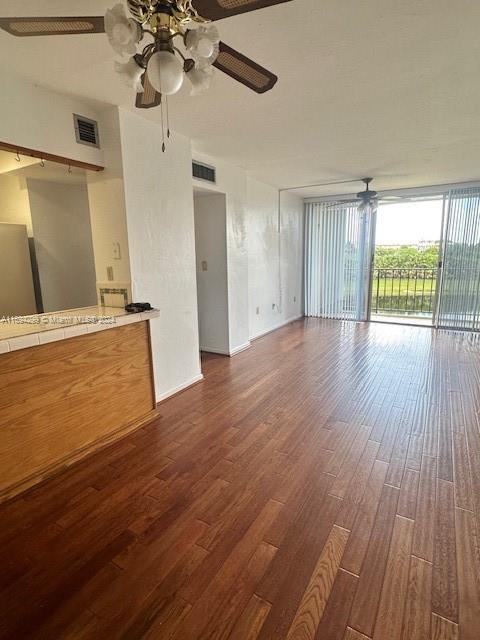 Picture of 870 NW 87Th Ave # 302, Miami, FL 33172