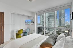 Picture of 400 Alton Rd # 1409, Miami Beach, FL 33139