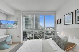 Picture of 400 Alton Rd # 1409, Miami Beach, FL 33139