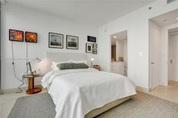 Picture of 400 Alton Rd # 1409, Miami Beach, FL 33139