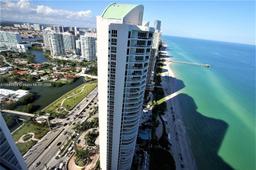 Picture of 16001 Collins Ave # 3601, Sunny Isles Beach, FL 33160