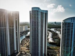 Picture of 16001 Collins Ave # 3601, Sunny Isles Beach, FL 33160