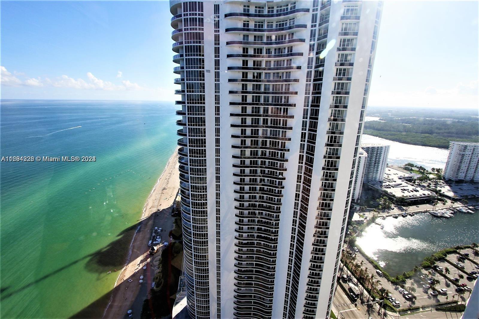 Picture of 16001 Collins Ave # 3601, Sunny Isles Beach, FL 33160