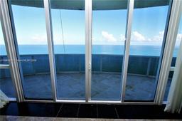 Picture of 16001 Collins Ave # 3601, Sunny Isles Beach, FL 33160