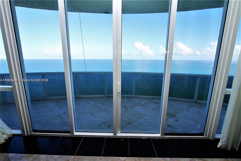 Picture of 16001 Collins Ave # 3601, Sunny Isles Beach FL 33160