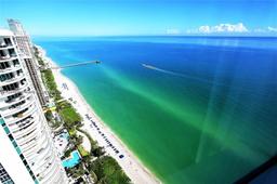 Picture of 16001 Collins Ave # 3601, Sunny Isles Beach, FL 33160