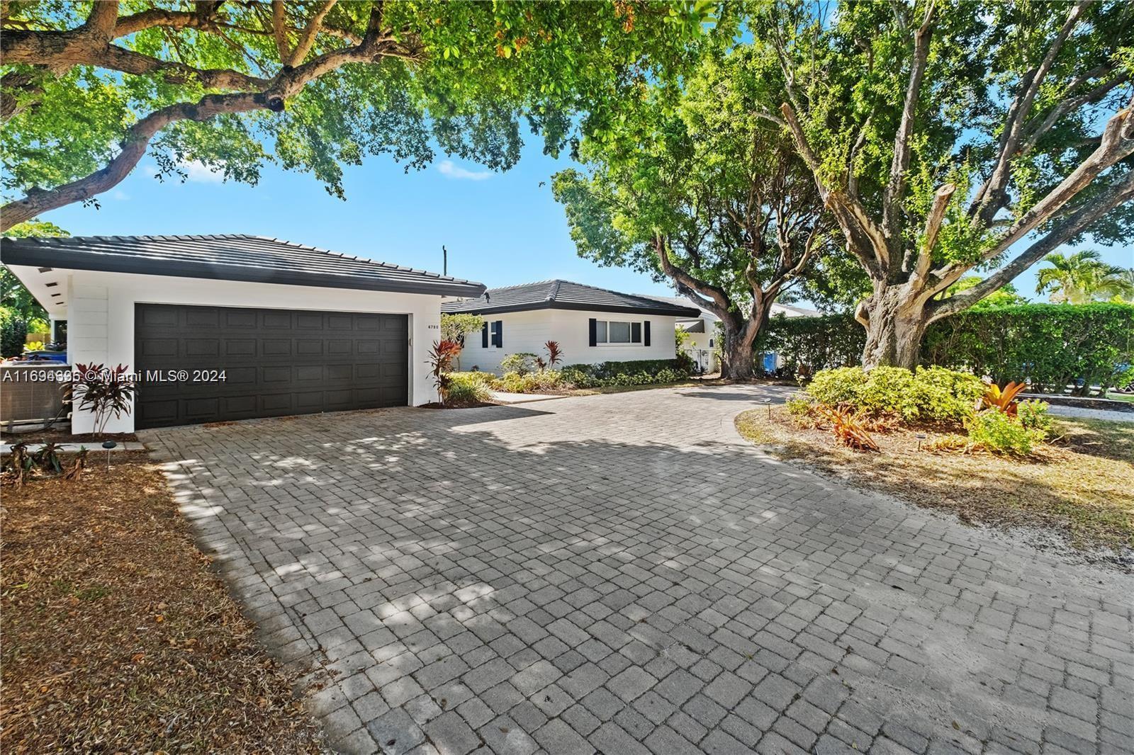 Picture of 4780 NE 28Th Ave, Fort Lauderdale, FL 33308