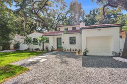 Picture of 360 NE 86Th St, El Portal, FL 33138