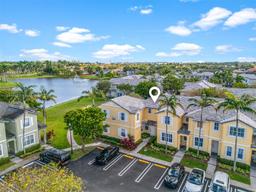 Picture of 2928 SE 2 St # 2, Homestead, FL 33033