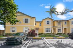 Picture of 2928 SE 2 St # 2, Homestead, FL 33033