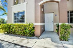 Picture of 14307 SW 96Th St # 201, Miami, FL 33186