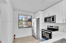 Picture of 3501 Village Blvd # 104, West Palm Beach, FL 33409