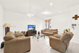 Picture of 8910 SW 19Th St # 8910, Miramar, FL 33025