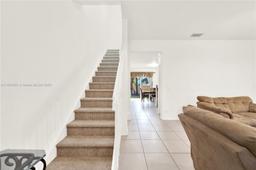 Picture of 8910 SW 19Th St # 8910, Miramar, FL 33025