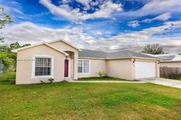 Picture of 314 Gephart St Sw, Other City - In The State Of Florida, FL 32908