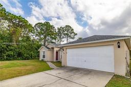 Picture of 314 Gephart St Sw, Other City - In The State Of Florida, FL 32908